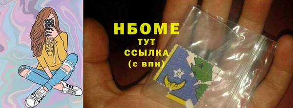 ПСИЛОЦИБИНОВЫЕ ГРИБЫ Кукмор