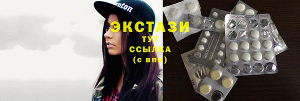 сатива Кулебаки