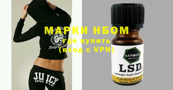 ПСИЛОЦИБИНОВЫЕ ГРИБЫ Кукмор