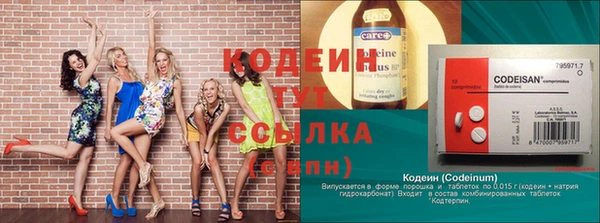 сатива Кулебаки